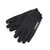 patagonia Wind Shield Gloves 33336画像