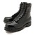 CHIPPEWA 8-INCH EPS STEEL TOE BOOTS BLACK CP27422BLK画像