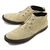 SPINGLE Biz Biz-129 BEIGE BIZ-129画像