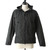 KLATTERMUSEN Einride Jacket M's -Charcoal- 10607M画像
