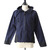 KLATTERMUSEN Einride Jacket M's -Storm Blue- 10607M画像
