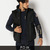 AVIREX PDW BACK PACK VEST 6672011画像