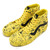 VANS PEANUTS SK8-HI REISSUE CHARLIE BROWN/MAIZE VN0A2XSBQX4画像