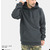 STUSSY Stock Logo Pullover Hoodie 118242画像