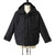 URU mountain jacket 17FUJ10画像