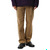 URU belted corduroy patns 17FUP07画像