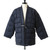 VOTE Make New Clothes JAPONICATION DOWN JKT 17FW-0027画像