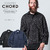 CHORD NUMBER EIGHT PAJAMA SHIRT N8M1H1-SH02画像