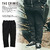 CRIMIE SUPER HEAVY OZ VINTAGE SWEAT PANTS C1H1-SW03画像