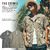 CRIMIE GARAGE OPEN SHORT SLEEVE SHIRT C1H1-SH08画像