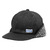 RADIALL T.N. TRUCKER CAP (BLACK)画像