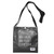 RADIALL PROOF - SHOULDER BAG 7inch (BLACK)画像