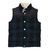 Ron Herman Concho Downvest GREEN画像
