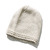 Johnstons PLAIN JERSEY NATURAL SLOUCHY BEANIE HAB2183画像