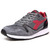 DIADORA V7000 ITALIA "made in ITALY" "LIMITED EDITION" GRY/BLK/RED 170942-C7033画像
