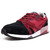DIADORA N9000 ITALIA "made in ITALY" "LIMITED EDITION" RED/BLK/GRY 170468-C7094画像