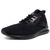 Reebok ZOKU RUNNER ULTK LUX "LIMITED EDITION" BLK/BLK BS6307画像