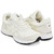 new balance × STUSSY M990 SC4 CREAM画像