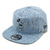 New Era The Golfer Disney Hand Drawn Print WASHED DENIM/BLACK 11474533画像