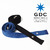 GDC O-B-I RING BELT C35031画像