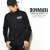Zephyren EMBLEM SHIRT L/S画像