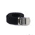 raise8apparel GI Belt BLACK 151B-556画像