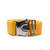 raise8apparel 180B-002 GI Belt YELLOW画像