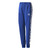 adidas Originals J SST TRACKPANTS Mystery Ink/White BR9181画像
