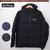 Wild Things AURORA DOWN PARKA WT17111画像