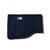 THE NORTH FACE REV NECK GAITER COSMIC BLUE NN71701-CM画像