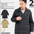 FRED PERRY Trench Coat JAPAN LIMITED F2513画像