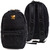 NEW ERA New Era 24L Light Pack PLAYBOY 11474389画像