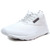 Reebok ZOKU RUNNER HM WARM "LIMITED EDITION" WHT/BRW CN2074画像