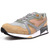 DIADORA N9000 ITA ALPINI "ALPINI PACK" "made in ITALY" "LIMITED EDITION" BGE/GRY/OLV/GRN 172304-70142画像