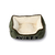 AVIREX DOG BED(TOP GUN MODEL)SMALL 420817305画像