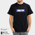 KIKS TYO Box Logo S/S Tee KT1803T-05画像