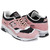 new balance M1500 MPK PINK EASTER PASTEL PACK MADE IN ENGLAND画像