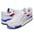 new balance M998DMON MADE IN U.S.A.画像