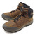MERRELL MENS COLDPACK ICE+ MID POLAR WATERPROOF CLAY 91843画像