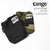 range rg drink holder&porch RG17F-BG03画像