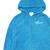 SPECIAL PRODUCT DESIGN × INSHORE SURF MICKEY PARKA TURQUOISE BLUE画像