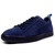 PUMA CLYDE OTH "DRESS CODE" "OFF THE HOOK" "LIMITED EDITION for CREAM" NVY/BLU/SLV 363470-01画像