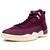 NIKE AIR JORDAN 12 RETRO "BORDEAUX" "MICHAEL JORDAN" "LIMITED EDITION for JORDAN BRAND" BGD/NAT 130690-617画像