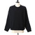 UNUSED Crew neck sweat US1329画像