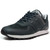 new balance M576 CGG made in ENGLAND LIMITED EDITION画像