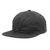 OBEY BUNT 6 PANEL HAT (BLACK)画像