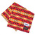 SPECIAL PRODUCT DESIGN × PENDLETON BANDANA画像