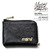 MSML ZIP WALLET M1H1T-AC02画像