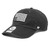 BLACK SCALE &times; '47 REBEL FLAG CLEAN UP画像