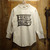 FREEWHEELERS &ldquo;EVERETT LOGGING Co.&rdquo; LATE1800's?EARLY1900's STYLE UNDERWEAR 1735001画像